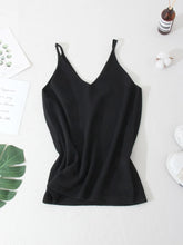 Load image into Gallery viewer, Women Knitted Top Straps Basic Summer Tank Tops For Women 2023 Camisoles T Shirts Women Tops Summer Pulovers Woman Summer Tops

