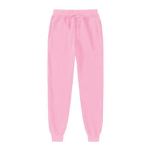 Load image into Gallery viewer, Casual Sports Jogger Pants
