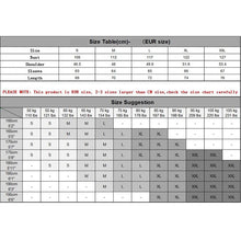 Load image into Gallery viewer, Men's Hoodies Sweatshirts Thicken Warm Fleece Tracksuit for Men Zipper Neck Pullover Men's Winter Clothing Soft Shell Men Hoodie
