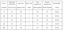 Load image into Gallery viewer, 2023 New Fashion Winter Coats Women Warm Outerwea Cotton Padded Jackets Womens Clothing Belt Zipper Parkas Femme A-word Jacket

