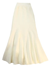 Load image into Gallery viewer, Ele High Waist Premium Edition
