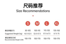 Load image into Gallery viewer, Summer Women Sport Shorts Loose Tennis Running Short Pants Gym Workout Yoga Shorts Pocket Quick Dry Training Bottom Beach Shorts
