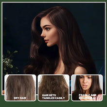 Load image into Gallery viewer, Raw Batana Repair Hair Oil

