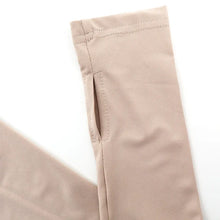 Load image into Gallery viewer, Backless Turtleneck Slim Maxi Dress
