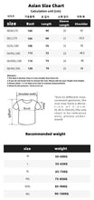 Load image into Gallery viewer, 100% pure cotton high-end brand men's short sleeve polo shirt summer fashion original pony embroidery golf Paul  casual T-shirt
