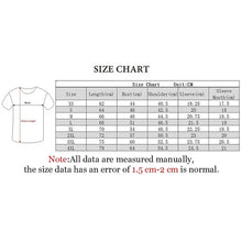 Load image into Gallery viewer, One Day at a Time Graphic Print T-shirts for Men Casual Fashion Summer Vintage Loose Streetwear Tops Crew Neck Short Sleeve Tees
