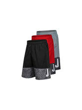 Load image into Gallery viewer, Fashion Men Basketball Sport Shorts
