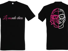 Load image into Gallery viewer, Urban Graphic Cotton Men Tee
