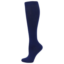 Load image into Gallery viewer, Compression Knee Support Socks
