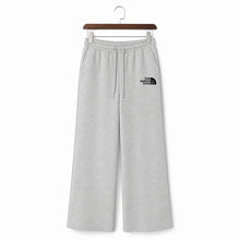 Load image into Gallery viewer, Joggers Sweatpants Men Casual Skinny Pants Gyms Fitness Workout Brand Track pants Autumn Winter Male Cotton Sportswear Trousers

