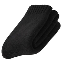 Load image into Gallery viewer, Ultra Warm Wool Winter Socks
