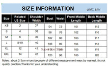 Load image into Gallery viewer, Denim Dresses For Women Sleeveless Sexy Irregular Girl Fashion A-Line Long Tunic Dress Lady Lace-Up Female Jeans Clothes
