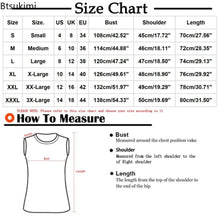 Load image into Gallery viewer, Summer New Men's Workout Hooded Tank Tops Zip-up Sleeveless Gym Bodybuilding Tees Muscle Tops Male Streetwear Casual Sweatshirts

