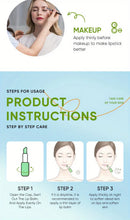 Load image into Gallery viewer, Aloe Balm Nourishing, Refreshing, Hydrating and Moisturizing
