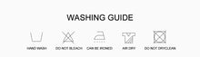Load image into Gallery viewer, Women Leggings For Fitness Sexy Yoga Pants High Waist Elastic Tights Gym Clothing Push Up Long Pants Female Hip Lift Leggings
