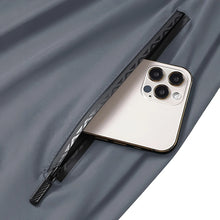 Load image into Gallery viewer, Summer Casual Shorts for Men
