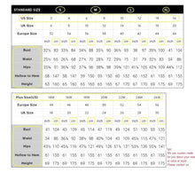 Load image into Gallery viewer, Customized Temperament Elegant Off-the-shoulder Evening Gowns for Banquet Lace Wedding Party Dress High Quality
