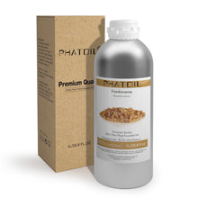 Load image into Gallery viewer, Natural Aromatherapy Essential Oil 1000ml
