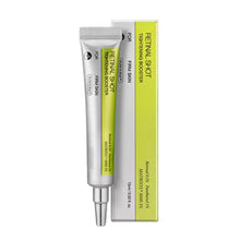 Load image into Gallery viewer, Retinol Brightening Essence Eye Serum
