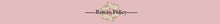 Load image into Gallery viewer, Sexy Wedding Dresses For Women Simple vestido de noiva vintage To measures Spaghetti Strap Elegant vestidos de novia Customized
