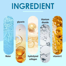Load image into Gallery viewer, 50+ Facial Sunscreen Centella Protector Solar Sunblock Skin Whitening Cream Korean Moisturizing Protector Care Body Sunscreen
