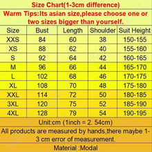 Load image into Gallery viewer, T Shirt for Women Clothing Fashion My Thoughts Have Been Reolaced By Hamilton Lyrics Printed T Shirts Tee Casual Women Clothes
