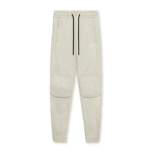 Load image into Gallery viewer, Men's Summer Joggers Pants Quick Dry Running Sweatpants Gym Fitness Outdoor Hip Hop Casual Track Trousers Breathable Sportswear
