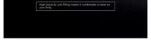 Load image into Gallery viewer, Leggings Women Gothic Sexy Girl Womens Clothing Seamless Leggings Bell-bottomed Pants Women Y2k Shark Pants Winter High Street

