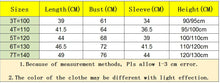Load image into Gallery viewer, 3-7T New Arrival Sweaters For Boys Wear Long Sleeve Autumn Winter Children's Sweatshirt Baby Clothes Seasonal Kids Clothing
