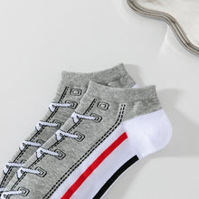 Load image into Gallery viewer, Lightweight Sport Sock Pack
