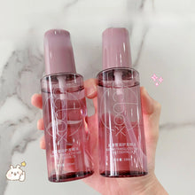 Load image into Gallery viewer, 100ml Hair Care Essential Oil, Dry Hair, Long-Lasting Fragrance and Smooth Essential Oil, for Girlfriends and Mothers on Holiday
