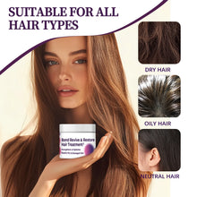 Load image into Gallery viewer, Bond Revive Repair Hair Mask
