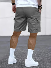 Load image into Gallery viewer, work summer outdoor leisure sport
