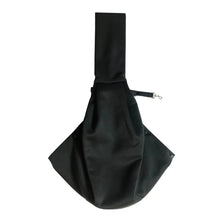 Load image into Gallery viewer, Portable Cat Pet Carrier Travel Bag for Travel, Pet Carrier Bags, Waterproof Pet Bag
