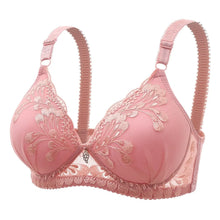 Load image into Gallery viewer, Hot Sexy Sports Bras Women Push Up Sports Bras Wireless Comfortable Women Underwear Erotic Bra Sexy Lingerie Underwear
