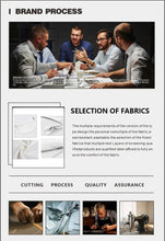 Load image into Gallery viewer, 2026 new Summer Best-selling men's and women's short-sleeved T-shirts with printed designs, stylish, casual and loose-fitting
