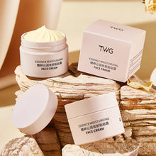 Load image into Gallery viewer, Apply the Cream Before Makeup, Moisturizing Foundation Cream - Lasting Moisturizing, Creating a Natural Foundation
