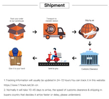 Load image into Gallery viewer, Pointed Mid Calf Chelsea Heels
