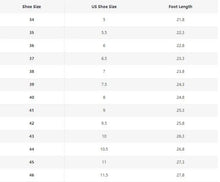 Load image into Gallery viewer, Women's High Heels  Shoes Dress Pumps Strap Heeled Party Wedding Office Shoes Female Big Size 2026
