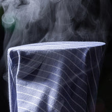 Load image into Gallery viewer, Classic Cotton Long Sleeve Shirt
