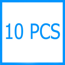 Load image into Gallery viewer, Men Gentle Hydrating Eye Patches, Soothe Tired Puffy Eyes, Moisturize Dry Under Eye Skin, Daily Eye Care for Men

