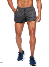 Load image into Gallery viewer, Summer Athletic Running Shorts Men
