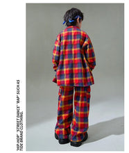 Load image into Gallery viewer, Kids Hip Hop Street Dance Set
