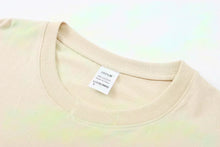 Load image into Gallery viewer, Breathable Cotton Sport Tee Men
