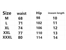 Load image into Gallery viewer, 2026 Summer Sports Shorts 2-in-1 Gym Running Shorts Slow Running Casual Sportswear Fitness Double Layer Shorts
