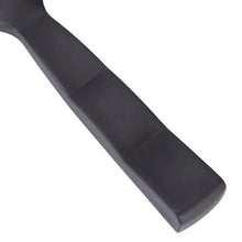 Load image into Gallery viewer, Professional Comb of Men’s Hair Styling Massage Curling Hairbrush Anti-tangle Anti-static Combs Special for Real Hair Wigs
