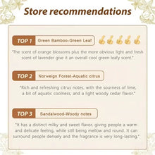 Load image into Gallery viewer, Hotel Aroma Fragrance Essential Oil
