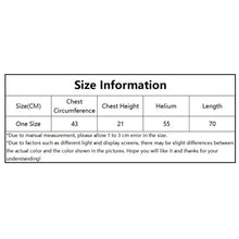 Load image into Gallery viewer, Lace V Neck Satin Nightgown
