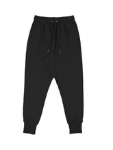 Load image into Gallery viewer, Black Men Sports Pants Running Trousers Workout Jogging Long Pants Gym Sport Joggers for Men Fitness Sweatpants Tracksuits
