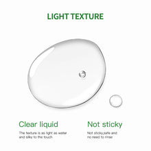 Load image into Gallery viewer, Hair Treatment Serum&amp;Hair care capsules Comfort Hair Care Vitamin Oil Multi-functional Strengthening Smoothing Hair Care Liquid
